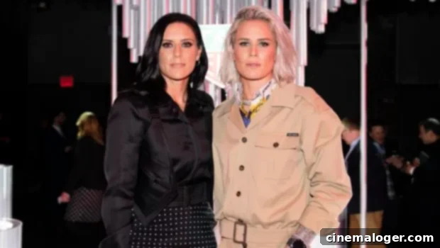 Ashlyn Harris Slams Cheating Rumors Amid Krieger Divorce 1 featured 5192388