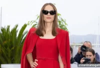 Natalie Portman’s Regret: Why She Warns Against Child Acting