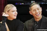 Ariana Madix’s Boyfriend Daniel Wai: All You Need to Know