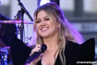 Kelly Clarkson’s Romantic Journey: From Her Ex to Her Current Dating Status