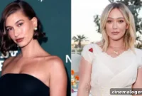 Unlock Hailey & Hilary’s Signature Scent