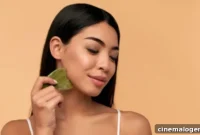 Unlock Their Secret: The Skincare Tool Miranda Kerr and Kendall Jenner Love is 20% Off