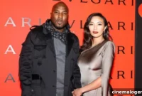 Jeezy Blasts Jeannie Mai Over Daughter Monaco Access