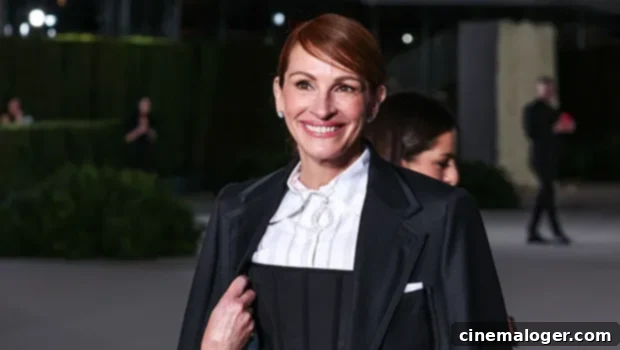 Julia Roberts on Her 'Simple Rules' for Parenting 19-Year-Old Twins 1 featured 5206627