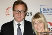 Jodie Sweetin Weighs In On ‘Full House’ Without Bob Saget