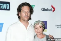 Shannen Doherty’s Pre-Surgery Heartbreak: Husband’s Affair Revealed