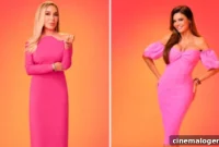 Marysol Patton Exposes Flaws in Adriana de Moura’s Divorce Timeline