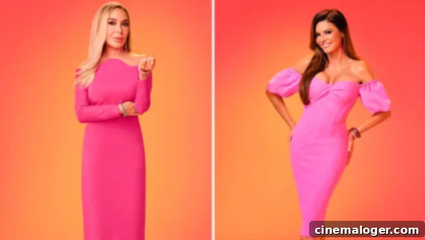 Marysol Patton Exposes Flaws in Adriana de Moura's Divorce Timeline 1 featured 5208858