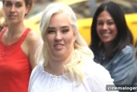 Mama June Shannon Pleads for Prayers During Daughter Anna Chickadee Cardwell’s Cancer Fight