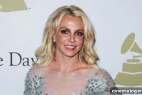 Britney Spears Gets Candid About Sam Asghari Split: ‘It’s So Weird Being Single’