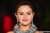 Selena Gomez Unveils New Body Care Collection Shop The Launch