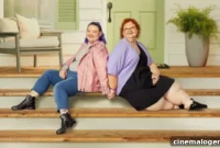 Caleb Willingham’s Last Fear Was Tammy Slaton Leaving Him