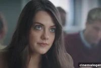 Meet Meg Bellamy: The New Face of Kate Middleton in The Crown Season 6