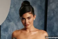 Unlock Winter Glamour The Must-Have Black Bodysuit