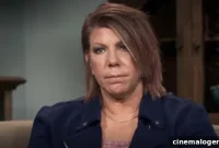 Meri Brown Breaks Silence on Christine’s Wedding Snub