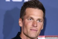 Tom Brady’s Post-Gisele Shock: Cryptic ‘Cheating’ Quote Surfaces