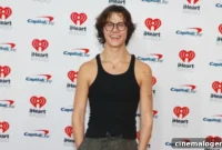 David Kushner: The TikTok Sensation’s Journey to Stardom