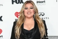 Kelly Clarkson’s Dating Life: A Post-Divorce Deep Dive
