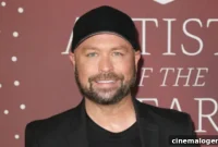 Behind the Mic: 5 Essential Facts About Country Radio’s Cody Alan