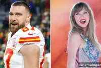 Travis Kelce Lining Up Romantic European Retreats for Taylor Swift Between Tour Dates