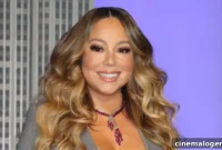 Mariah Carey Shakes Off Breakup Woes With Aspen Shopping Spree