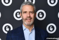 Andy Cohen Slams Jen Shah’s Denial in Black Eye Drama