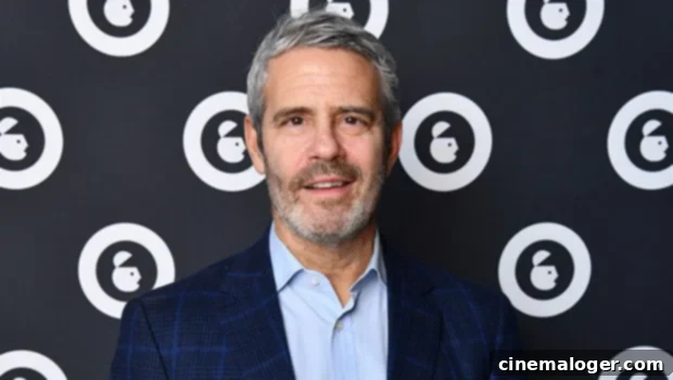 Andy Cohen Slams Jen Shah's Denial in Black Eye Drama 1 featured 5218402