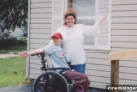 Gypsy Rose Reveals Dee Dee Chained Her to Bed for 2 Weeks After Escape Attempt