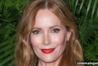 Leslie Mann’s Game Changing Body Moisturizer Is Under $10