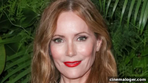 Leslie Mann's Game Changing Body Moisturizer Is Under $10 1 featured 5219392