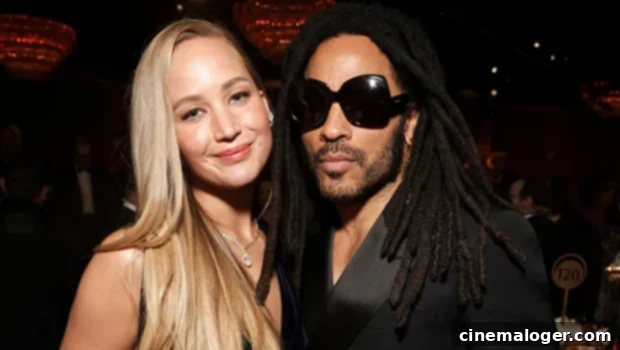 Hunger Games Cast Reunites Under Golden Globes Spotlight 1 featured 5220366