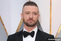 Justin Timberlake’s Instagram Reset Fuels New Music Anticipation
