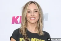 Bachelorette Clare Crawley’s Dream Baby Arrives Via Surrogate