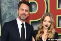 From Mean Girls to Motherhood: Amanda Seyfried’s Children