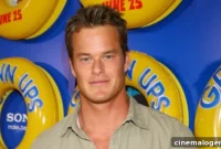 Cause of Death for ‘All My Children’ Star Alec Musser Revealed Days After Tragedy