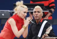 Gwen Stefani Confirms No Doubt’s Coachella 2024 Reunion