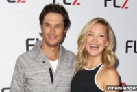 Kate Hudson’s Family Tree Brother Oliver Her Estranged Sister And More