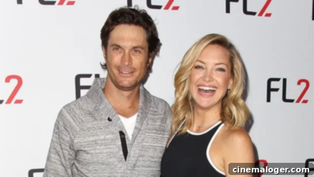 Kate Hudson's Family Tree Brother Oliver Her Estranged Sister And More 1 featured 5242731