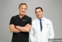 Botched Stars Unpack Extreme New Cases and TikToks Irreversible Surgery Craze