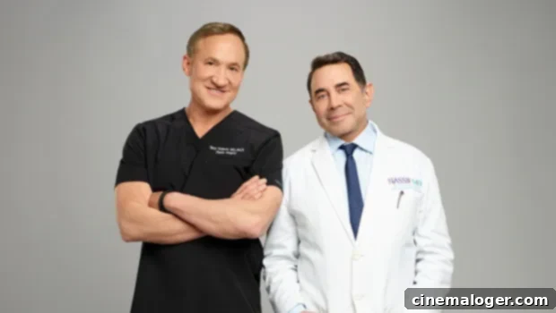 Botched Stars Unpack Extreme New Cases and TikToks Irreversible Surgery Craze 1 featured 5243371