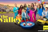 The Valley: New Trailer Reveals Vanderpump Rules Spinoff Details