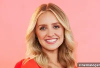 Daisy Kent: 5 Essential Details About Her Bachelor Love Quest