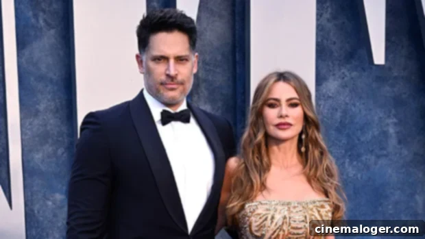 Sofia Vergara Explains Her Divorce From Joe Manganiello 1 featured 5244518