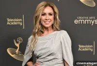 ‘Cheer’ yıldızı Monica Aldama’nın oğlu çocuk pornosu bulundurma suçlamasıyla tutuklandı