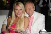Crystal Hefner: 5 Surprising Facts About Hugh Hefner’s Widow
