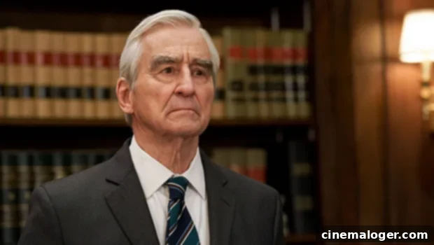 Law and Order: McCoys AI Case Caution 1 featured 5246275