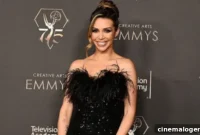 Vanderpump Rules Star Scheana Shay Sets Record Straight On Ozempic Weight Loss Claims
