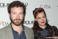 Bijou Phillips Breaks Silence: “Doing Good” Five Months Post-Masterson Sentencing