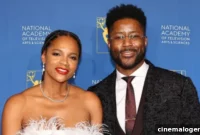 Atoya Burleson: Her Life, Her Story and Her Marriage to Nate Burleson