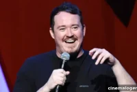 Shane Gillis: 5 Facts About the Former SNL Star